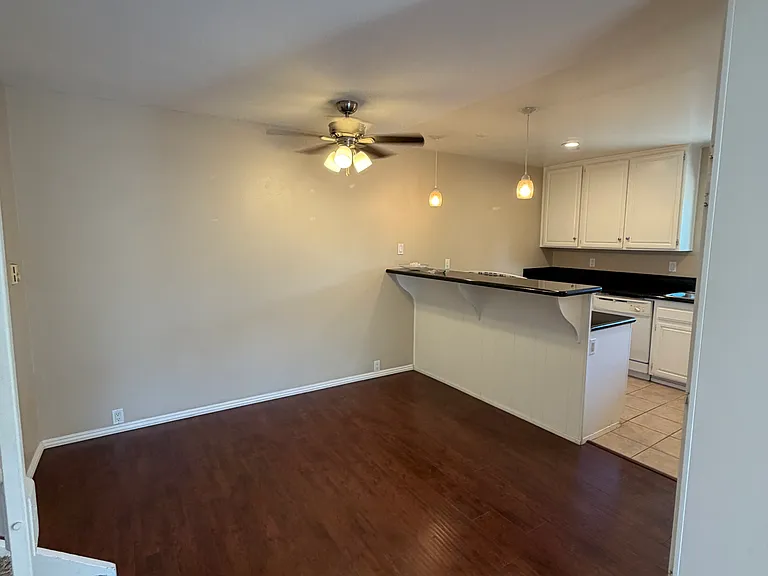 10635 Caminito Cascara — Photo 6