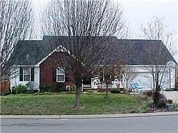 Welcome Home to 1519 Diawa Court