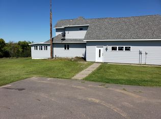 34853 115th Ave, Avon, MN 56310