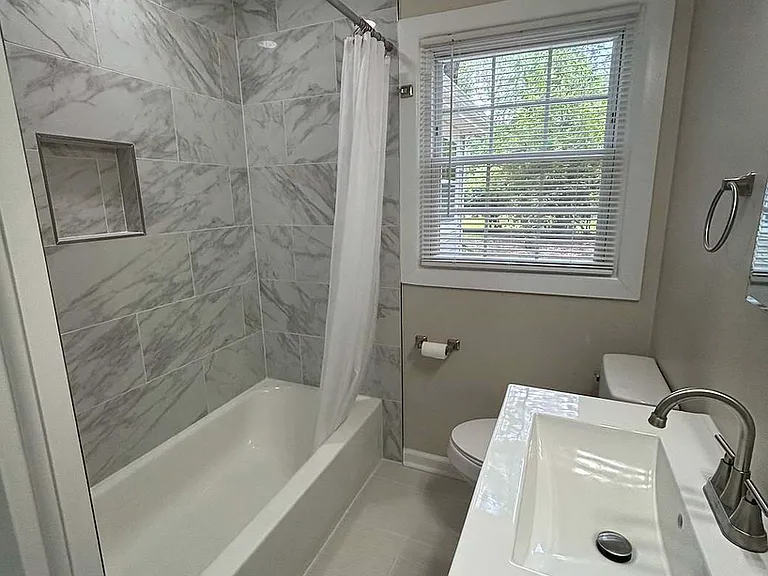 14269 Phillips Rd — Photo 10