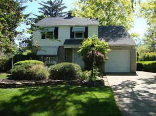 1826 Westwood Ave, Upper Arlington, OH 43212