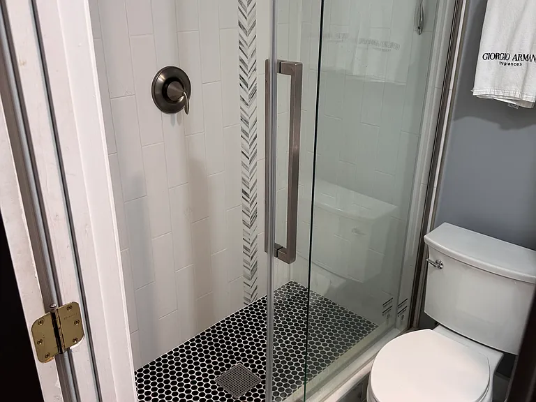 8717 Parkland St — Photo 3