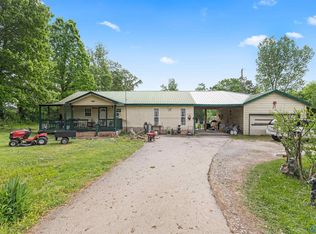 298 County Road 434, Moulton, AL 35650