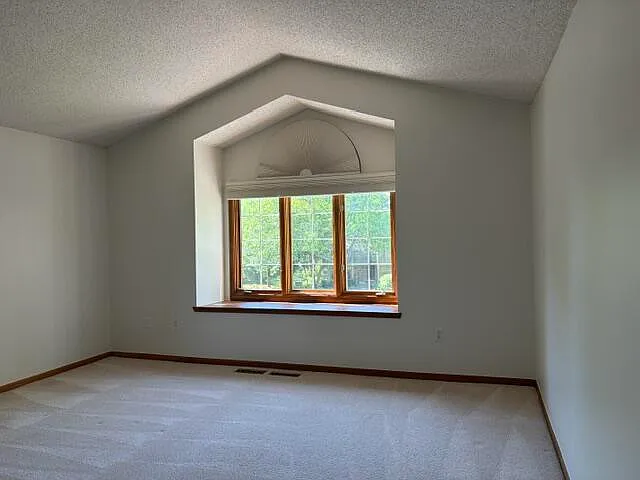 1261 Laurel View Dr — Photo 19