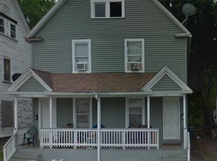 97 Kirkland Rd, Rochester, NY 14611