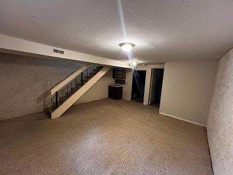 4th image of 7475 E Princeton Ave