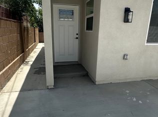 12466 Pinney St #12466, Pacoima, CA 91331