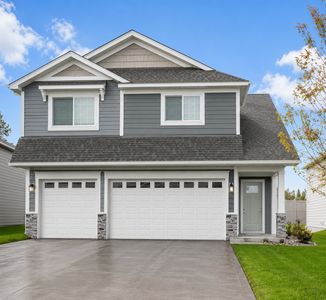 330 Florence Ave S, Annandale, MN, 55302