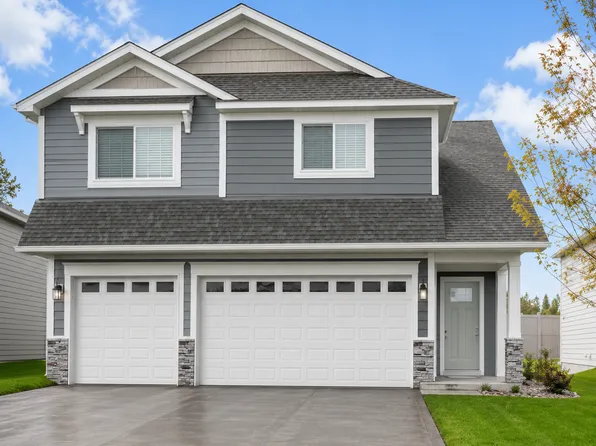 330 Florence Ave S, Annandale, MN 55302