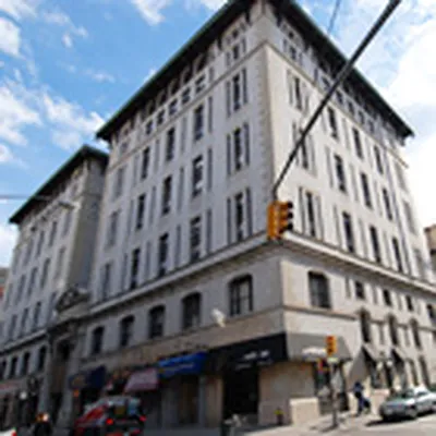 Sold by KVNY Soho | media 13