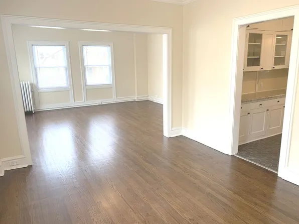 3807 N Prospect, 3807 N Prospect Ave APT 1, Shorewood, WI 53211