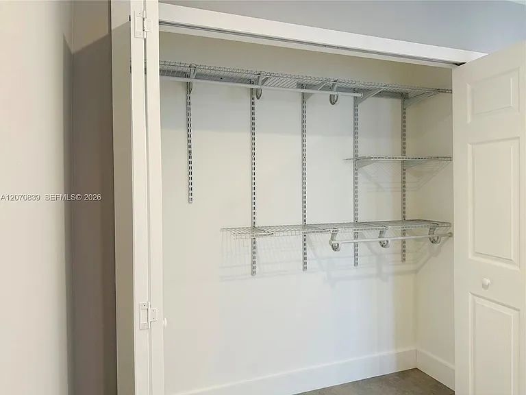 1221 SW 76th Ct — Photo 17