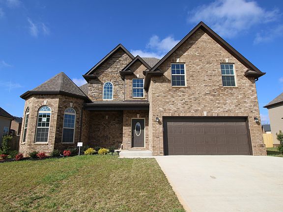 2nd image of 750 Farmington Lot 750