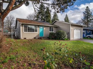 108 Columbia Loop Rd, Roseburg, OR 97471