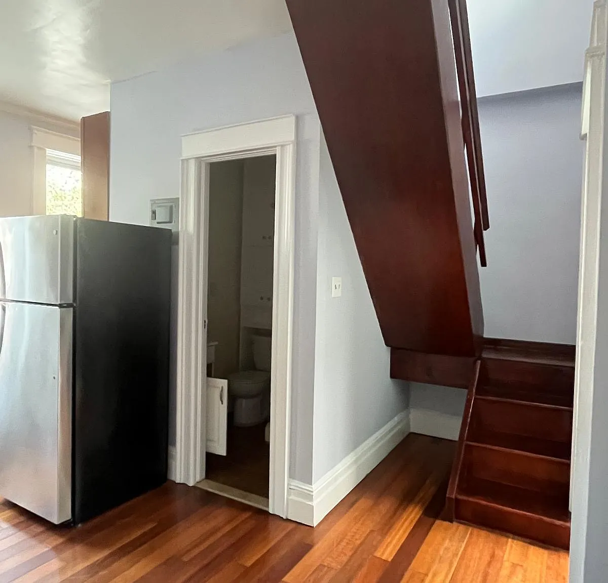 7861 79th Ln — Photo 3