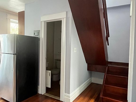 3rd image of 7861 79th Ln