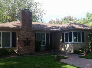 503 Ashby Ave, Modesto, CA 95350