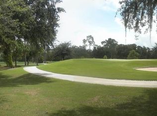 15678 Fiddlesticks Blvd, Fort Myers, FL 33912