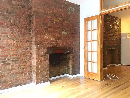Rented by Best Apartments North Inc | media 14