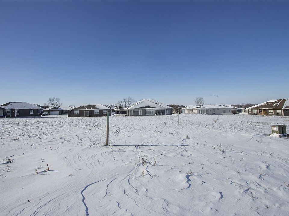 2nd image of LOT 12 Ethan Ct
