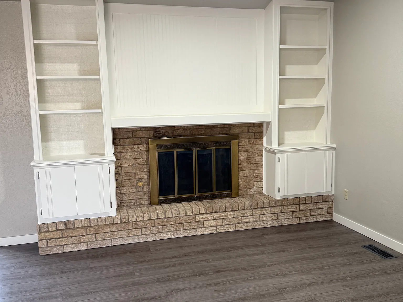 1609 Vanessa Dr — Photo 3