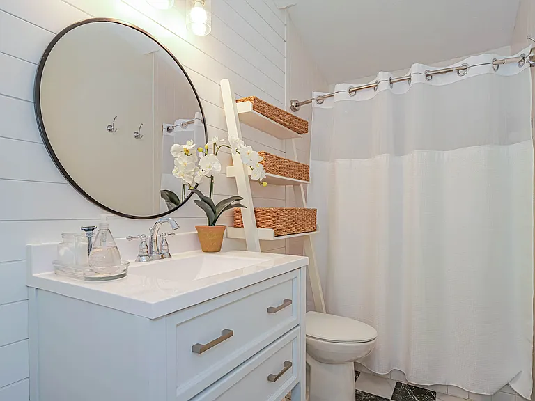 5101 Highway A1A #7 — Photo 29
