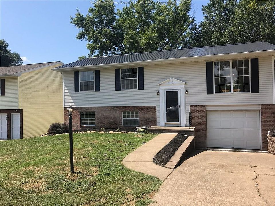 1st image of 5213 Kel Dawn Cir