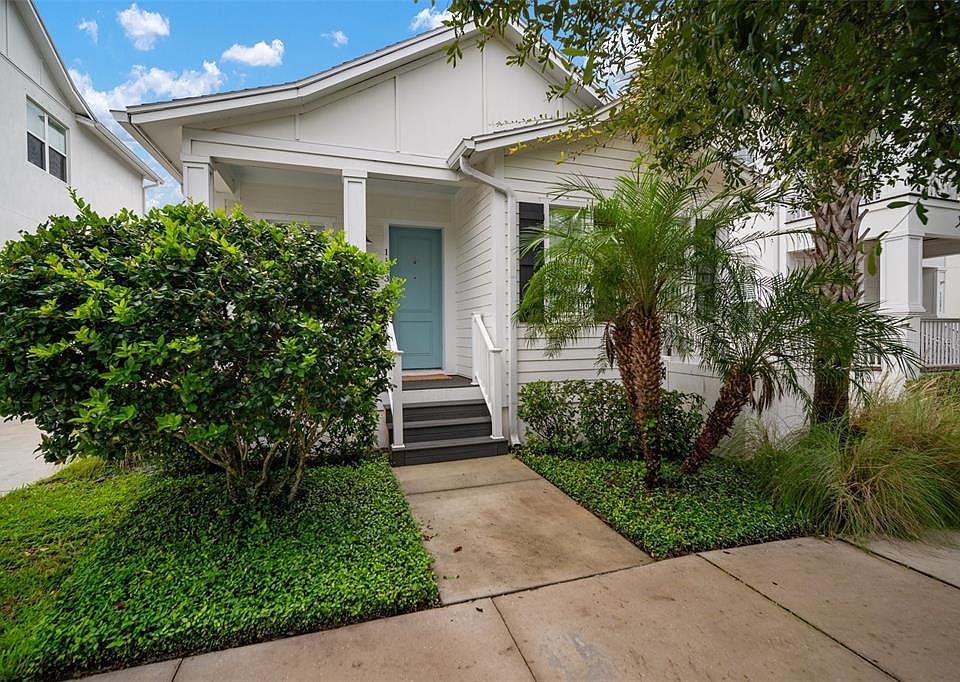 1st image of 11233 Moultrie Pl