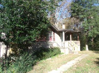 1028 Granada Rd, Ashland City, TN 37015