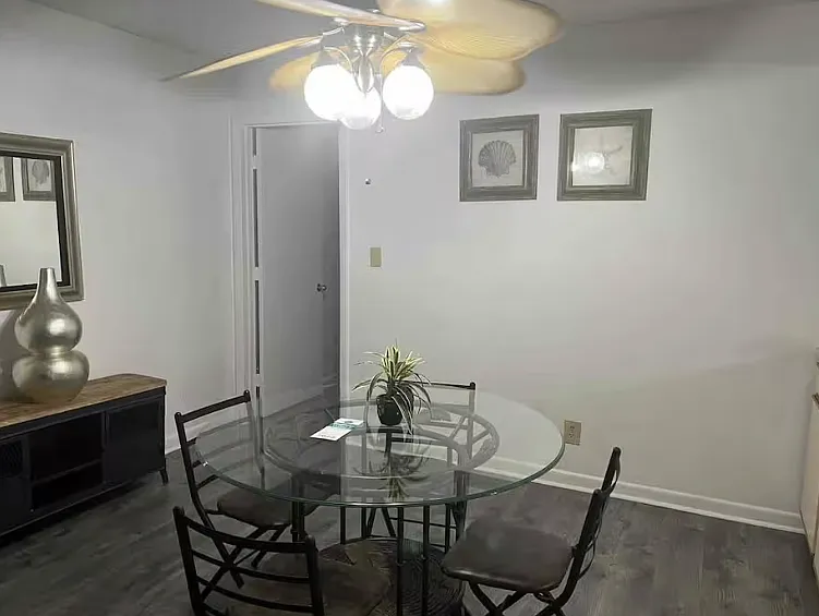 209 75th Ave N #5203 — Photo 19