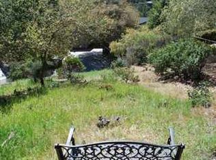 0 Exeter Dr, Oakland, CA 94611
