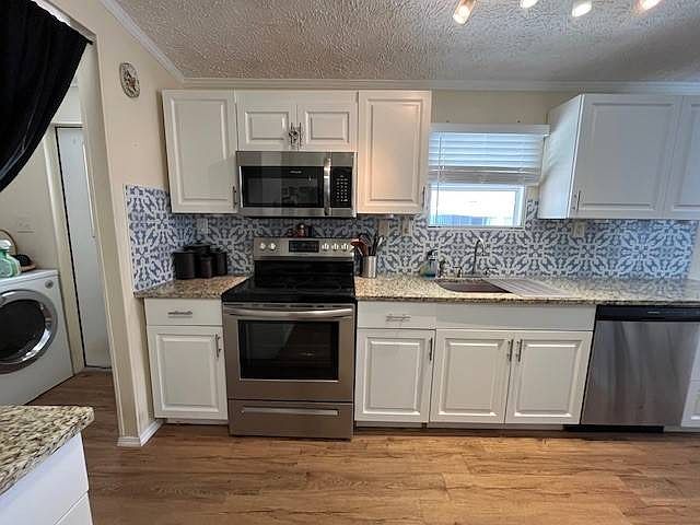 29141 Us Highway 19 N #108