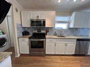 29141 Us Highway 19 N, Clearwater, FL 33761