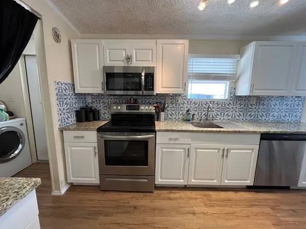 29141 Us Highway 19 N, Clearwater, FL 33761