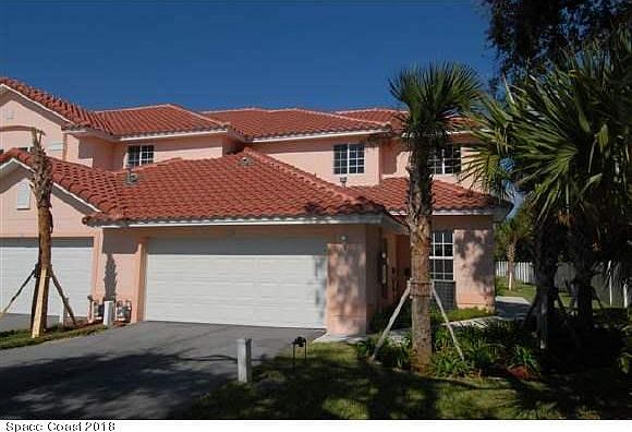 1st image of 144 Manny Ln #33