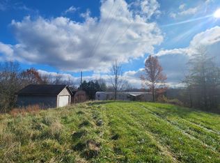 3424 Old Owenton Georgetown Rd, Owenton, KY 40359