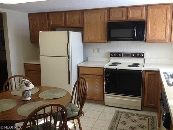 2nd image of 705 Bent Creek Dr