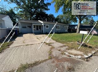 21 Seames Dr, Manchester, NH 03103