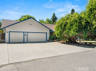625 La Bonita Ct, Chico, CA 95973