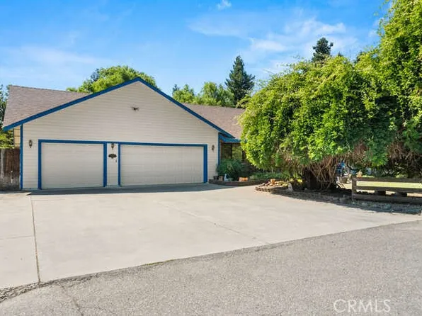 625 La Bonita Ct, Chico, CA 95973