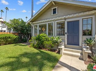 844 Venezia Ave, Venice, CA 90291