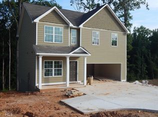 440 Katie Ln #17, Commerce, GA 30529