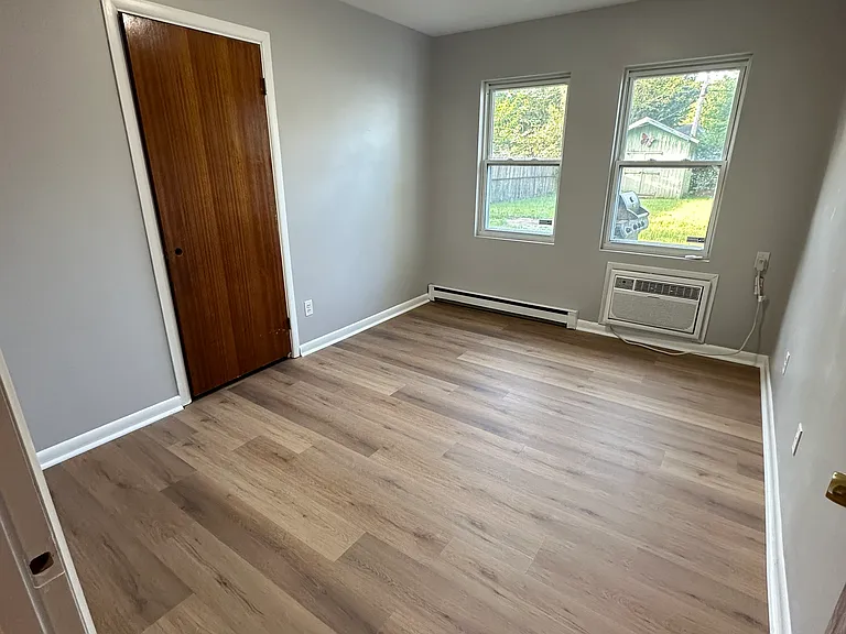 14 W Sherry Dr — Photo 14