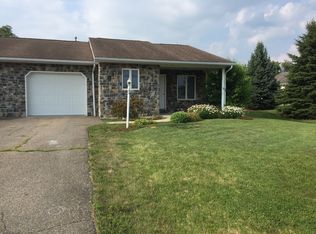 64 Sarah Susan Ln, Greencastle, PA 17225
