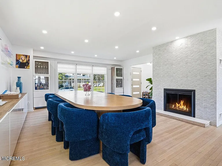 227 Chatham Ave — Photo 9