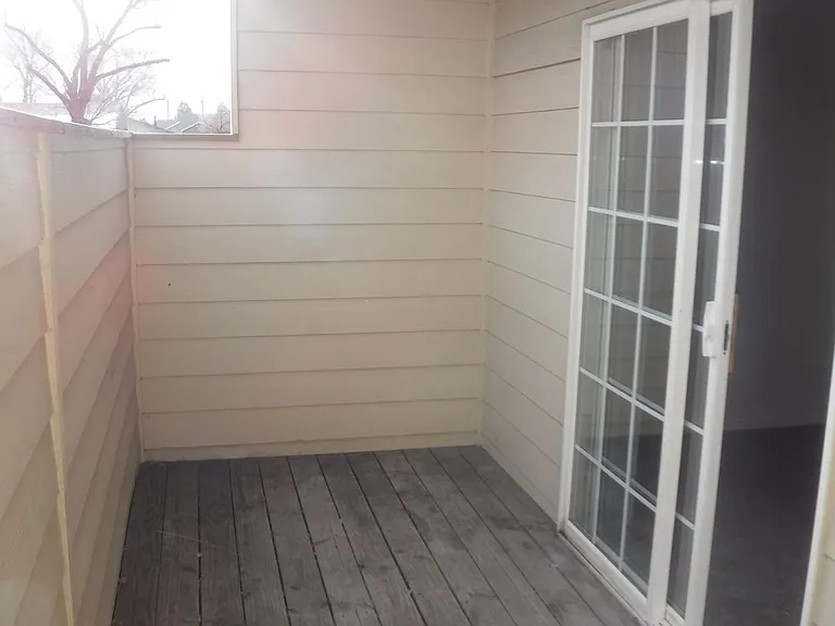 2121 SW Umatilla Ave #4 — Photo 10
