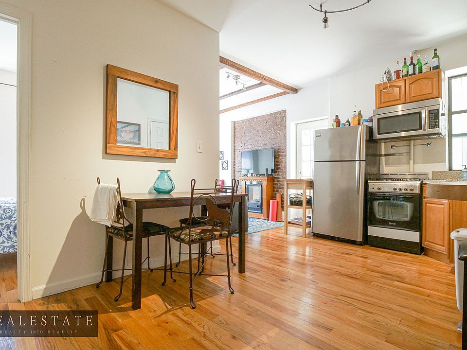 1st image of 260 Pacific St APT 4