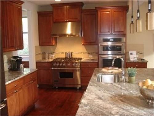5th image of 11443 SE 72nd St