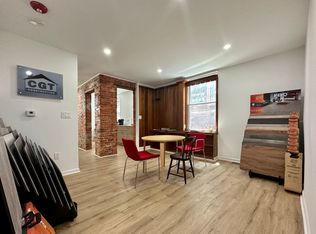 4622 Kingsessing Ave #A, Philadelphia, PA 19143