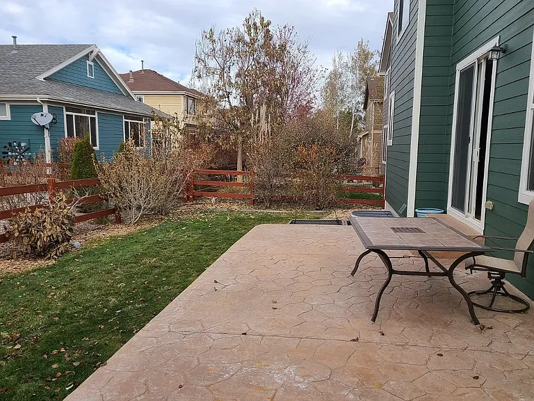 13253 Little Raven Way — Photo 21